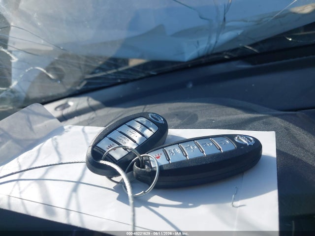 Продаж на аукціоні авто 2023 Nissan Sentra Sr Xtronic Cvt, vin: 3N1AB8DV5PY221177, номер лоту: 45221629