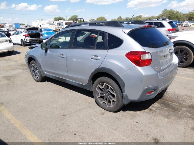 45221630 :رقم المزاد ، JF2GPACC7E8257043 vin ، 2014 Subaru Xv Crosstrek 2.0i Premium مزاد بيع