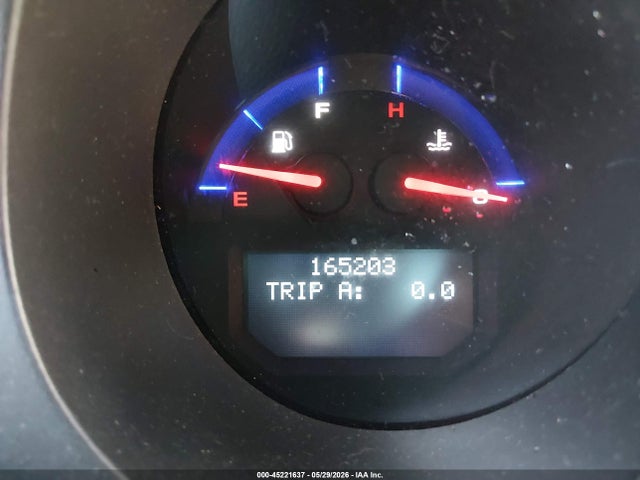 Продажа на аукционе авто 2006 Acura Tl, vin: 19UUA66236A066024, номер лота: 45221637