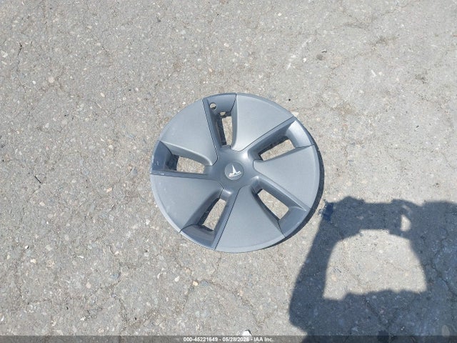 2023 Tesla Model 3 Rear-wheel Drive მანქანა იყიდება აუქციონზე, vin: 5YJ3E1EA2PF541908, აუქციონის ნომერი: 45221649