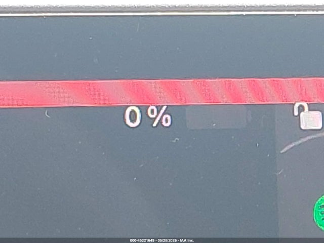 2023 Tesla Model 3 Rear-wheel Drive მანქანა იყიდება აუქციონზე, vin: 5YJ3E1EA2PF541908, აუქციონის ნომერი: 45221649
