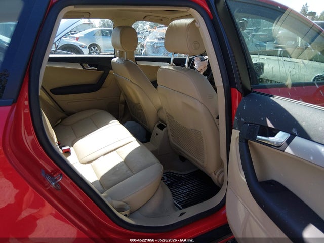 Aukcja sprzedaży 2008 Audi A3 2.0t, vin: WAUNF78P68A142497, numer aukcji: 45221656