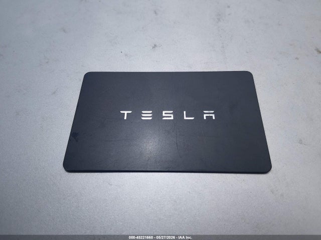 Продаж на аукціоні авто 2019 Tesla Model 3 Long Range/performance, vin: 5YJ3E1EB9KF433139, номер лоту: 45221660