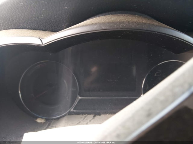 KIA OPTIMA HYBRID 2015 KNAGM4AD8F5086081 Image 7