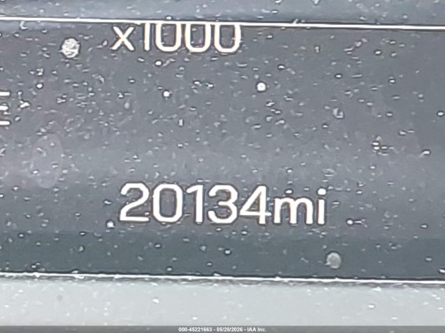 Продажа на аукционе авто 2025 Gmc Acadia Awd At4, vin: 1GKENPRS8SJ218659, номер лота: 45221663