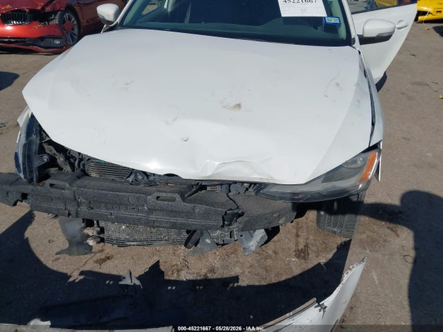 Продажа на аукционе авто 2011 Volkswagen Jetta 2.5l Se, vin: 3VWDZ7AJ0BM360387, номер лота: 45221667