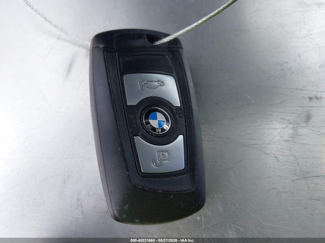 Продажа на аукционе авто 2014 Bmw 328d, vin: WBA3D3C57EK153946, номер лота: 45221668
