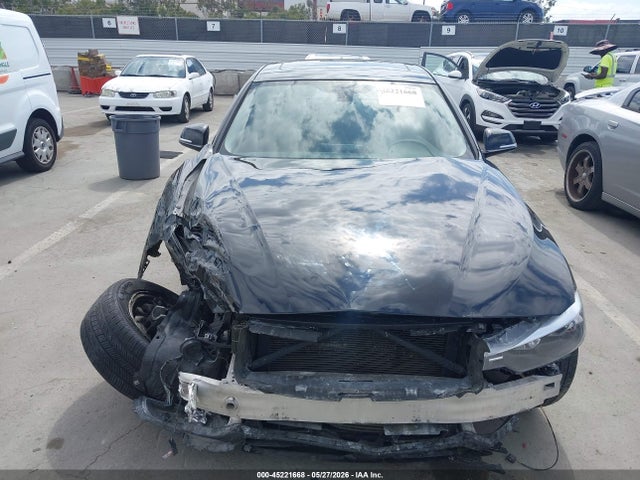 Продажа на аукционе авто 2014 Bmw 328d, vin: WBA3D3C57EK153946, номер лота: 45221668