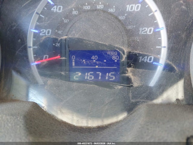 Продажа на аукционе авто 2011 Honda Fit Sport, vin: JHMGE8H52BC002749, номер лота: 45221672