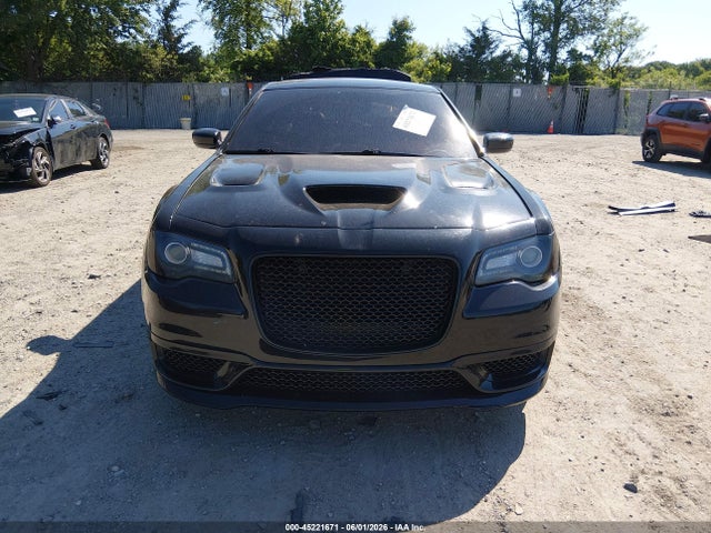 45221671 :رقم المزاد ، 2C3CCABG4CH279235 vin ، 2012 Chrysler 300 S V6 مزاد بيع
