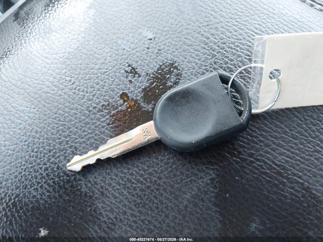 Aukcja sprzedaży 2010 Ford F-150 Lariat, vin: 1FTFW1EV1AFC24153, numer aukcji: 45221674