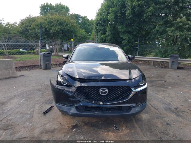 Aukcja sprzedaży 2021 Mazda Cx-30 Preferred, vin: 3MVDMACL2MM264128, numer aukcji: 45221695