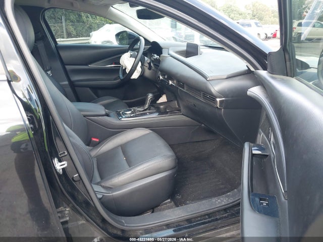 Aukcja sprzedaży 2021 Mazda Cx-30 Preferred, vin: 3MVDMACL2MM264128, numer aukcji: 45221695