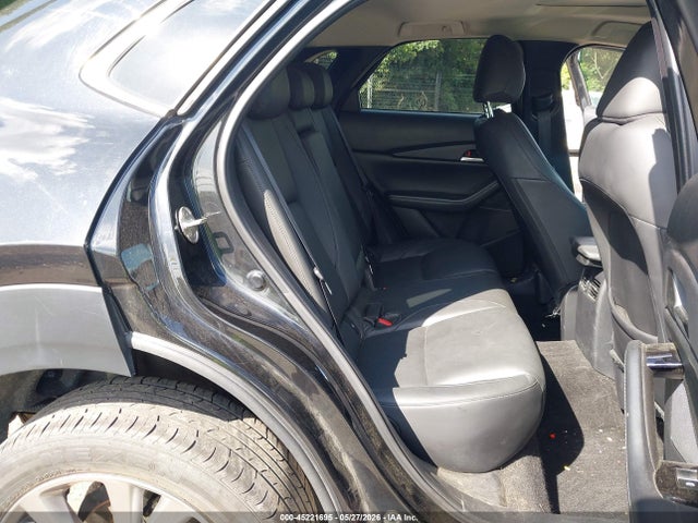 Aukcja sprzedaży 2021 Mazda Cx-30 Preferred, vin: 3MVDMACL2MM264128, numer aukcji: 45221695