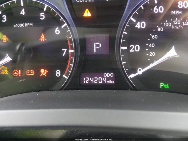 Продажа на аукционе авто 2014 Lexus Rx 350, vin: 2T2ZK1BA6EC140074, номер лота: 45221697