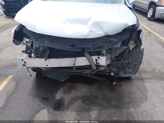 45221697 :رقم المزاد ، 2T2ZK1BA6EC140074 vin ، 2014 Lexus Rx 350 مزاد بيع