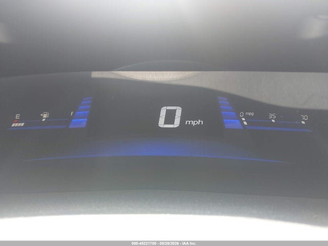 2012 Honda Civic Lx მანქანა იყიდება აუქციონზე, vin: 19XFB2F5XCE373108, აუქციონის ნომერი: 45221700