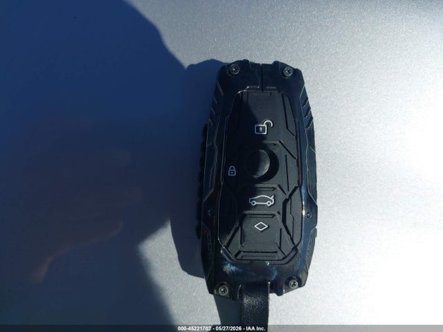 Aukcja sprzedaży 2014 Bmw 335i, vin: WBA3A9C58EF686523, numer aukcji: 45221702