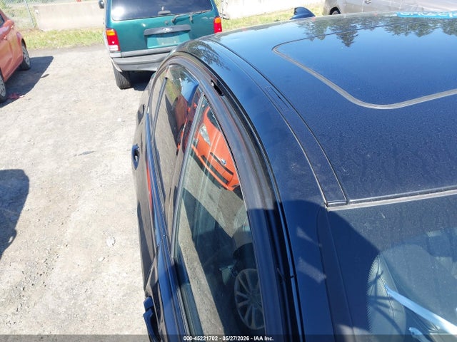 Aukcja sprzedaży 2014 Bmw 335i, vin: WBA3A9C58EF686523, numer aukcji: 45221702
