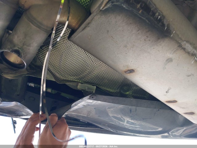 Aukcja sprzedaży 2018 Jeep Compass Altitude Fwd, vin: 3C4NJCBB6JT502051, numer aukcji: 45221717