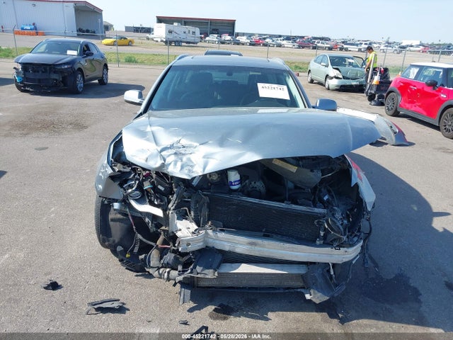 2011 Audi A4 2.0t Premium მანქანა იყიდება აუქციონზე, vin: WAUWFAFL7BA082478, აუქციონის ნომერი: 45221742