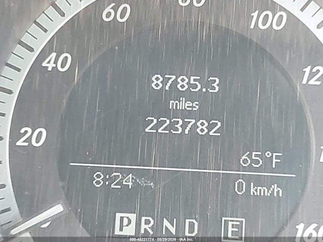 45221774 :رقم المزاد ، WDDGF8BB3BR157410 vin ، 2011 Mercedes-benz C 300 Sport 4matic مزاد بيع