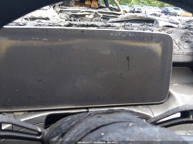 Aukcja sprzedaży 2022 Mercedes-benz C 300 4matic, vin: W1KAF4HB8NR010400, numer aukcji: 45221777