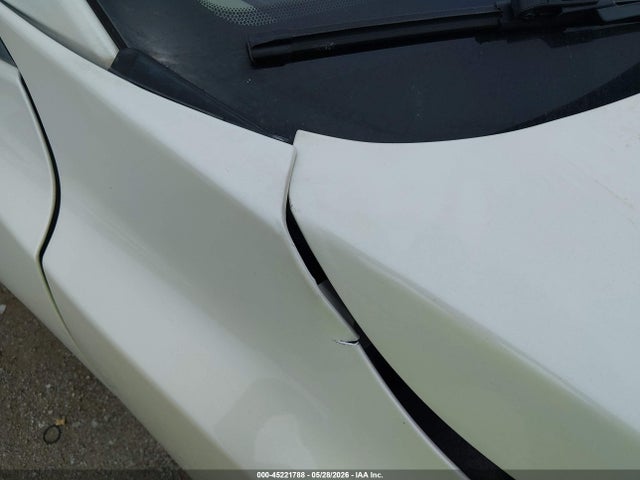 5N1DR3BC1NC248937 Nissan Pathfinder Sv 4wd