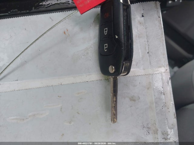 Aukcja sprzedaży 2017 Ford F-150 Xl, vin: 1FTEX1C87HKE24171, numer aukcji: 45221791