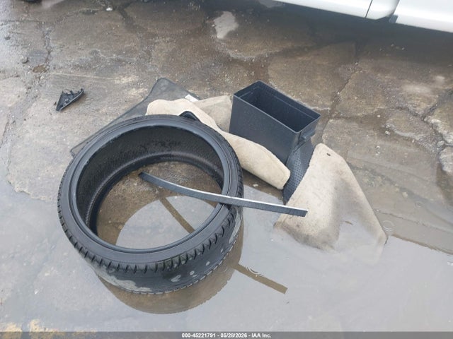 Aukcja sprzedaży 2017 Ford F-150 Xl, vin: 1FTEX1C87HKE24171, numer aukcji: 45221791