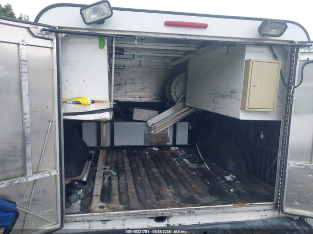 Aukcja sprzedaży 2017 Ford F-150 Xl, vin: 1FTEX1C87HKE24171, numer aukcji: 45221791