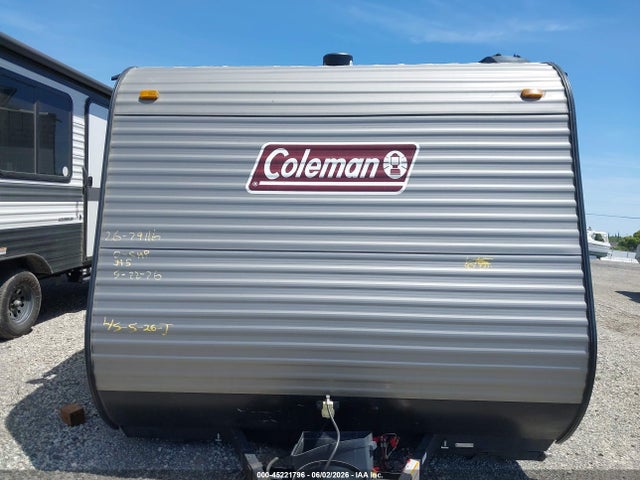 Coleman Other 2023 4YDTCMG14PH939462 Image 11
