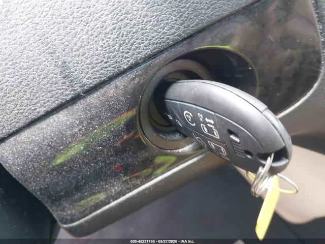 Продаж на аукціоні авто 2013 Dodge Grand Caravan Se, vin: 2C4RDGBG8DR712492, номер лоту: 45221798
