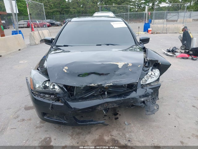 Продажа на аукционе авто 2006 Honda Accord 3.0 Ex, vin: 1HGCM66586A064024, номер лота: 45221800
