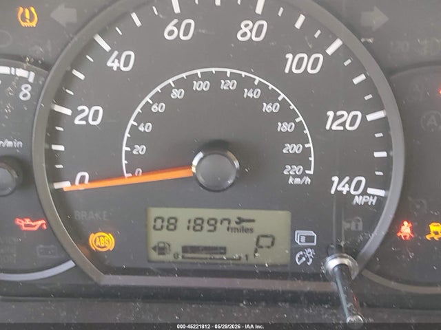 Продажа на аукционе авто 2017 Mitsubishi Mirage G4 Es, vin: ML32F3FJ9HHF12688, номер лота: 45221812