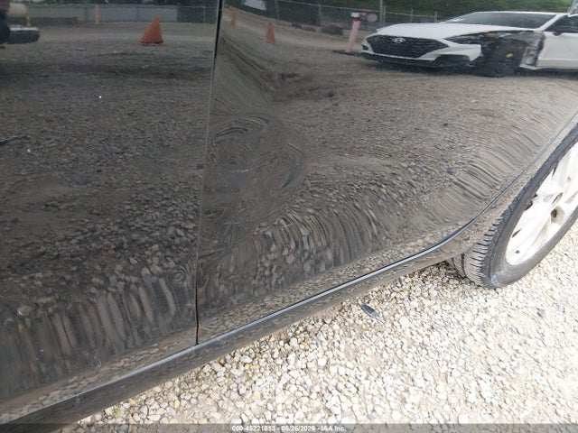 Aukcja sprzedaży 2019 Nissan Sentra Sv, vin: 3N1AB7AP5KY284451, numer aukcji: 45221813