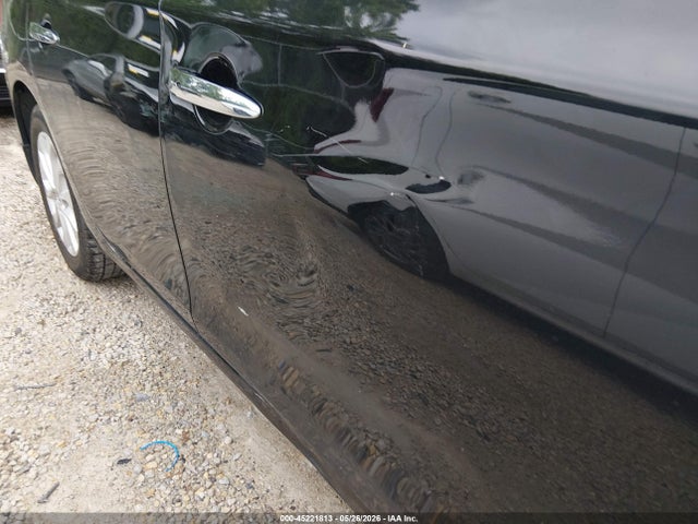 Aukcja sprzedaży 2019 Nissan Sentra Sv, vin: 3N1AB7AP5KY284451, numer aukcji: 45221813