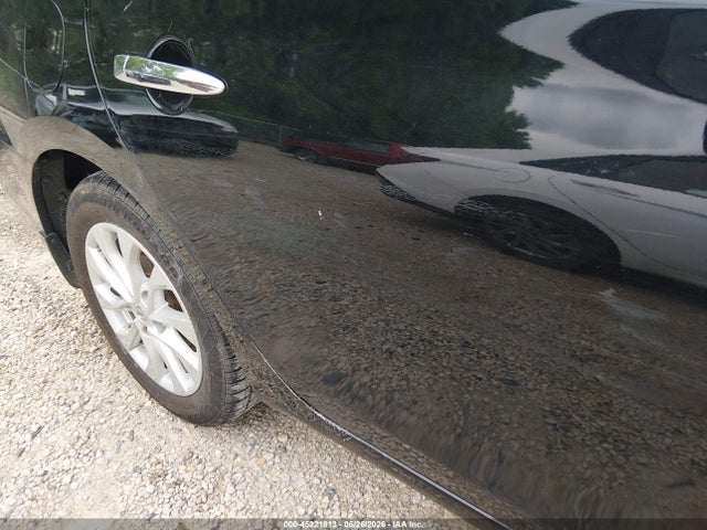 Aukcja sprzedaży 2019 Nissan Sentra Sv, vin: 3N1AB7AP5KY284451, numer aukcji: 45221813