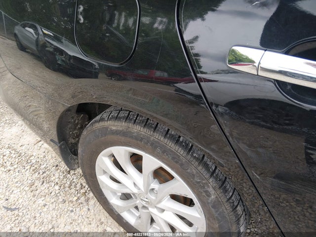 Aukcja sprzedaży 2019 Nissan Sentra Sv, vin: 3N1AB7AP5KY284451, numer aukcji: 45221813