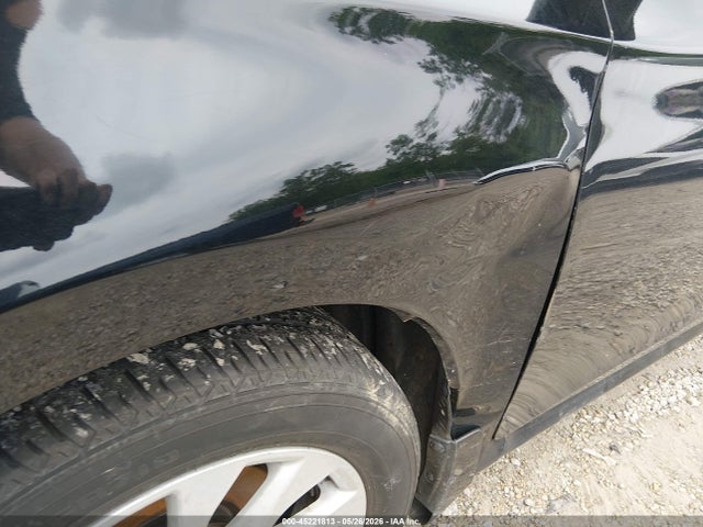 Aukcja sprzedaży 2019 Nissan Sentra Sv, vin: 3N1AB7AP5KY284451, numer aukcji: 45221813