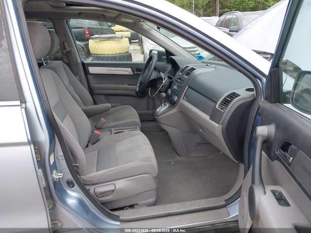 Aukcja sprzedaży 2010 Honda Cr-v Ex, vin: 5J6RE4H54AL024487, numer aukcji: 45221825