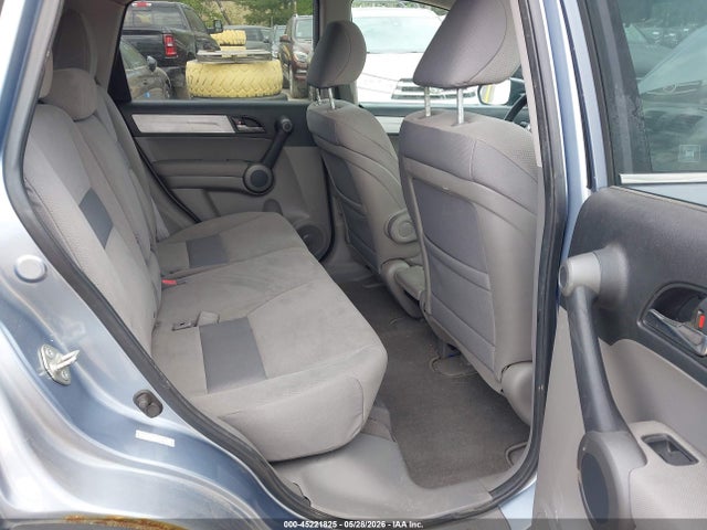 Aukcja sprzedaży 2010 Honda Cr-v Ex, vin: 5J6RE4H54AL024487, numer aukcji: 45221825