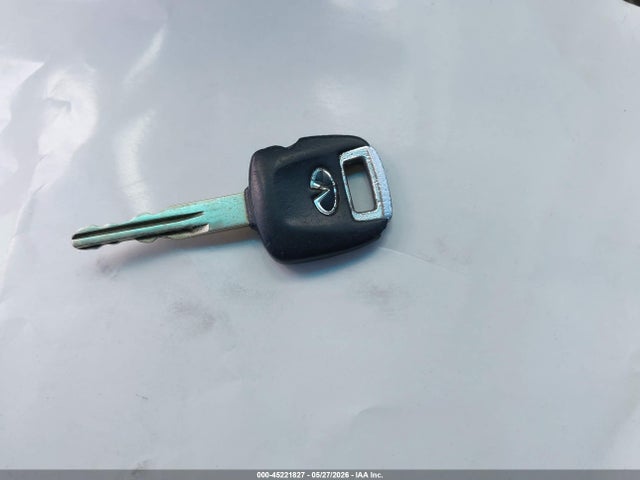 Продаж на аукціоні авто 2003 Infiniti Fx35, vin: JNRAS08W03X002155, номер лоту: 45221827