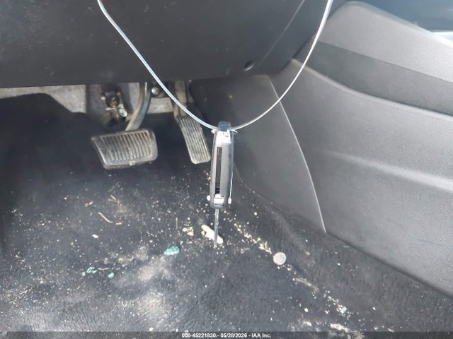 Продажа на аукционе авто 2023 Kia Forte Lxs, vin: 3KPF24AD2PE563226, номер лота: 45221830