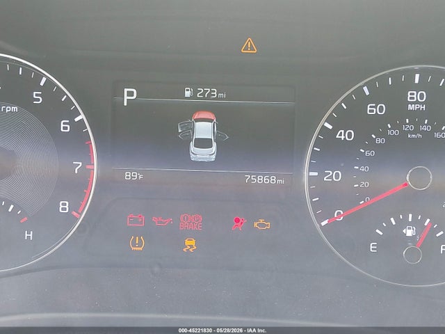 Продажа на аукционе авто 2023 Kia Forte Lxs, vin: 3KPF24AD2PE563226, номер лота: 45221830