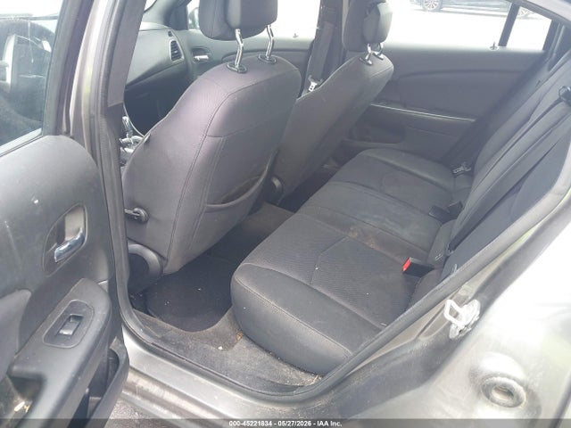 Aukcja sprzedaży 2013 Chrysler 200 Touring, vin: 1C3CCBBB2DN612132, numer aukcji: 45221834