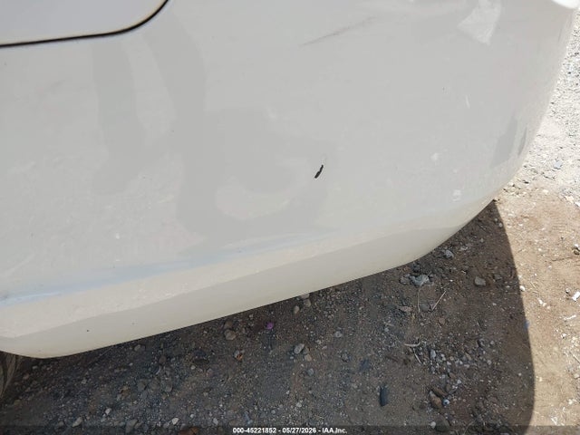 45221852 :رقم المزاد ، 3FAHP07Z88R157215 vin ، 2008 Ford Fusion Se مزاد بيع
