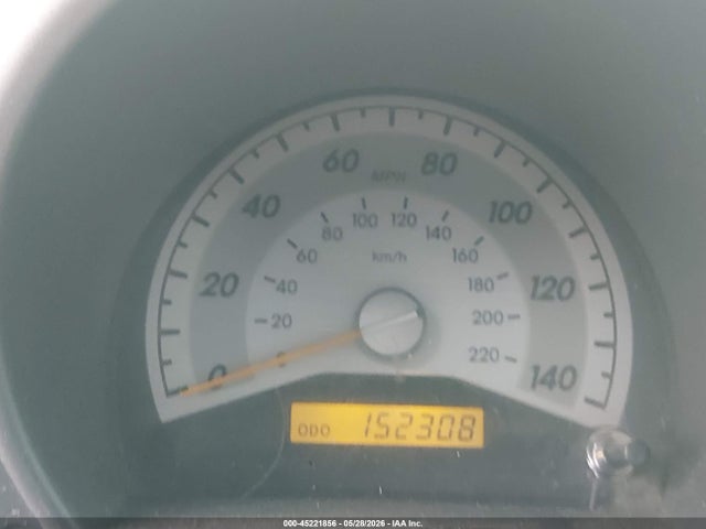 Продаж на аукціоні авто 2007 Scion Tc, vin: JTKDE177470215315, номер лоту: 45221856