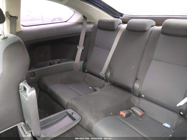 Продаж на аукціоні авто 2007 Scion Tc, vin: JTKDE177470215315, номер лоту: 45221856