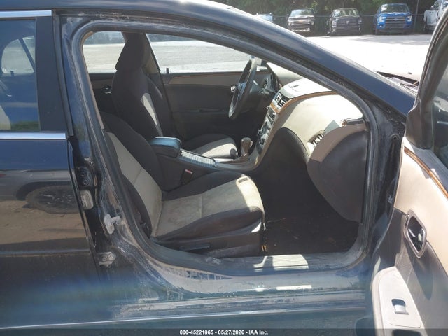 Продаж на аукціоні авто 2011 Chevrolet Malibu 1lt, vin: 1G1ZC5EU3BF383996, номер лоту: 45221865